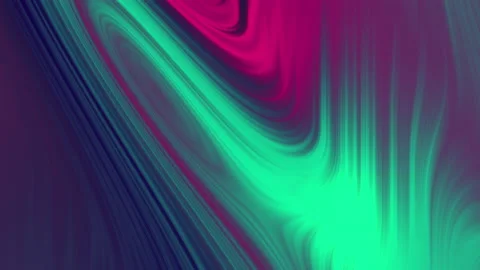 Moving Abstract Background Video stock 161858409