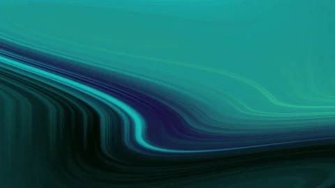 Moving Abstract Background Video stock 161862702