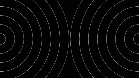 Moving Abstract Background Video stock 162047854