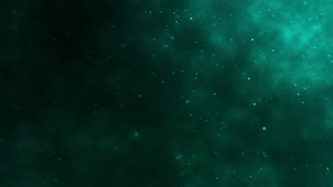 Moving Abstract Background Video stock 162056021