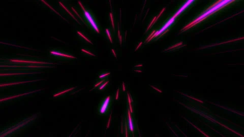 Moving Abstract Background Video stock 162060766