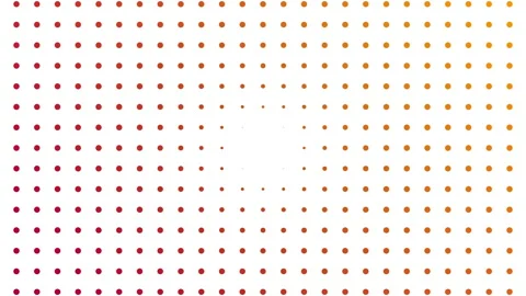 Moving Abstract Background Video stock 162061190