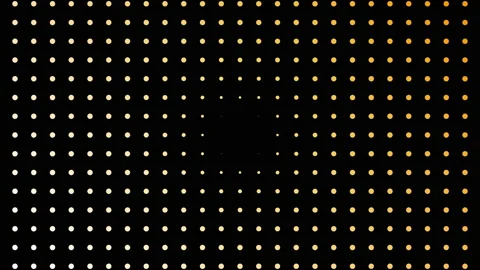 Moving Abstract Background Video stock 162062084