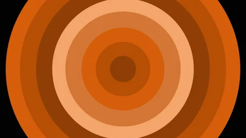 Moving Abstract Background Video stock 162063136