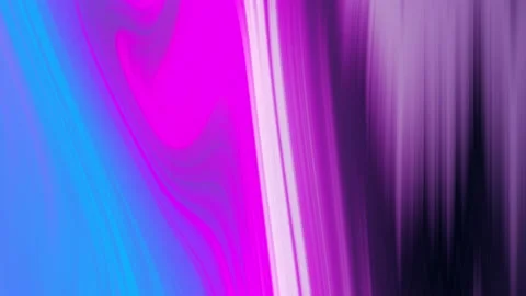 Moving Abstract Background Video stock 162106268