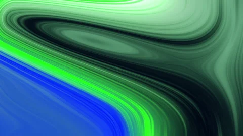 Moving Abstract Background Video stock 162106733