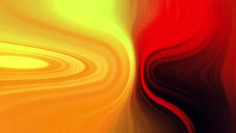 Moving Abstract Background Video stock 162116890