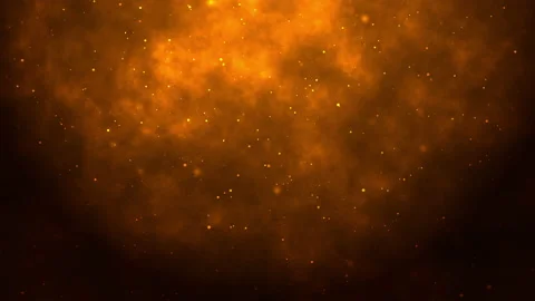 Moving Abstract Background Video stock 162122397