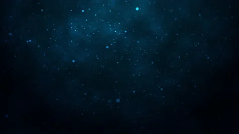 Moving Abstract Background Video stock 162122551