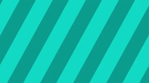 Moving Abstract Background Video stock 162173939