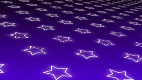 Moving Abstract Background Video stock 162175359