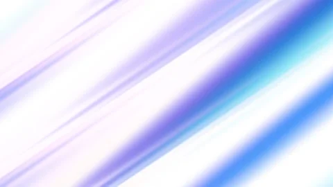 Moving abstract blur defocused background.. Looping footage. Video stock 145389607