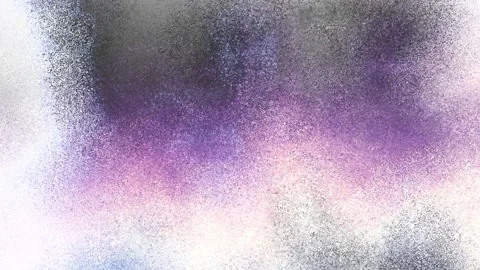 Moving abstract blur defocused background.. Looping footage. Video stock 159144062