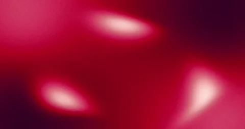 Moving abstract blur defocused background Looping footage. Stock Footage 240998394