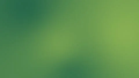 Moving abstract blur gradient background, producing smooth color transitions 動画素材 265643072