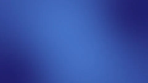 Moving abstract blur gradient background, producing smooth color transitions 스톡 동영상 265643136