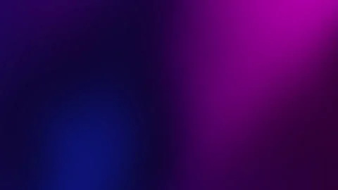 Moving abstract blurred background animation, producing smooth color transitions Stock Footage 281928318
