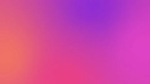 Moving abstract blurred background Stock-Footage 136213621