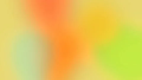 Moving abstract blurred background. Video stock 147335007