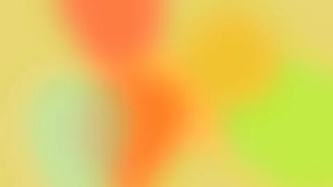 Moving abstract blurred background. Stock Footage 147335069