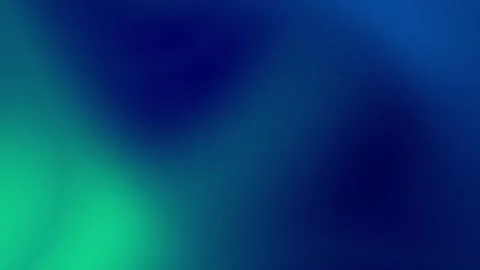 Moving abstract blurred background 스톡 동영상 265641549