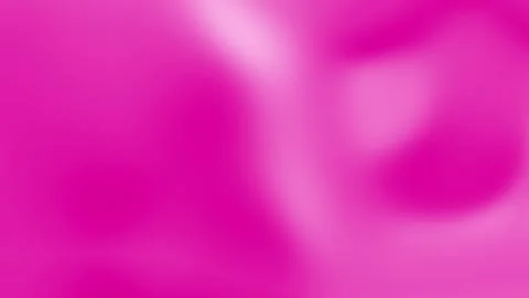 Moving abstract blurred background 動画素材 265641685