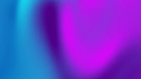 Moving abstract blurred background. Stock Footage 279877203