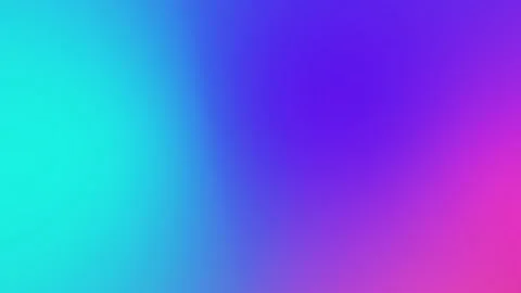 Moving abstract blurred background with smooth color transitions. Stock Footage 130531608