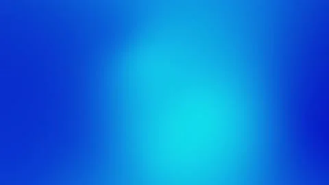 Moving abstract blurred background with smooth color transitions. Stock Footage 130532225