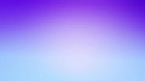 Moving abstract blurred background with smooth color transitions Stock-Footage 130869582