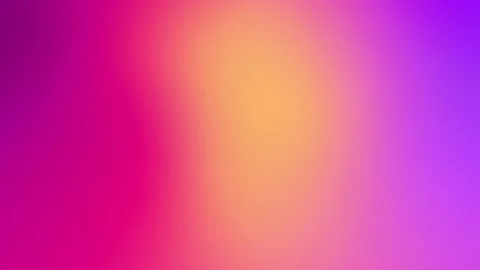 Moving abstract blurred background with smooth color transitions. Stock Footage 130870359