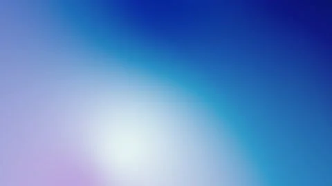Moving abstract blurred background with smooth color transitions. Stock-Footage 130871016