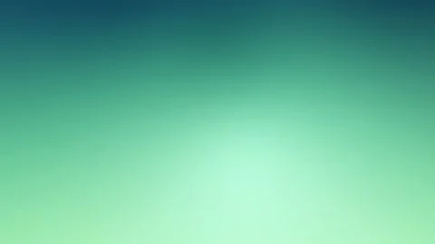 Moving abstract blurred background with smooth color transitions. Stock-Footage 130871319