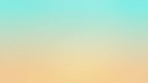 Moving abstract blurred background with smooth color transitions. Stock-Footage 130871384