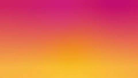 Moving abstract blurred background with smooth color transitions. Stock-Footage 130871628