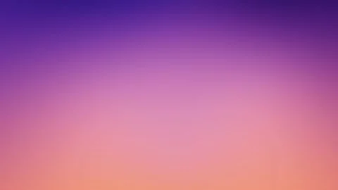 Moving abstract blurred background with smooth color transitions. Stock Footage 130871955