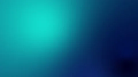 Moving abstract blurred background with smooth color transitions. Stock-Footage 130872030