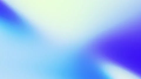 Moving abstract blurred background with smooth color transitions. Stock-Footage 130872469