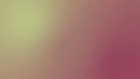 Moving Abstract Colorful Gradient For video Background Stock Footage 146964492