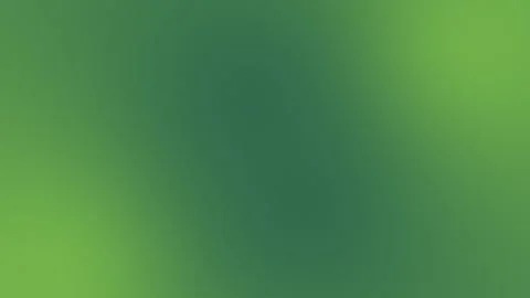 Moving abstract dark green gradient animation background 스톡 동영상 265643211
