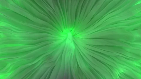 Moving Abstract Geometric Background Stock-Footage 91384281