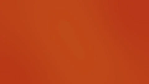 Moving abstract gradient background 스톡 동영상 265643177