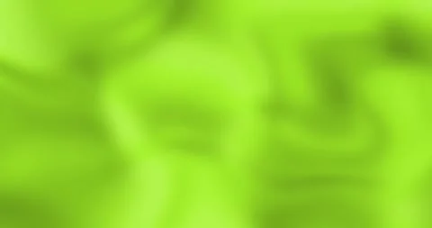 Moving abstract liquid blurry background in 4K 60fps Stock Footage 249365138