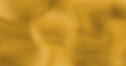 Moving abstract liquid blurry background in 4K 60fps Stock Footage 249365264