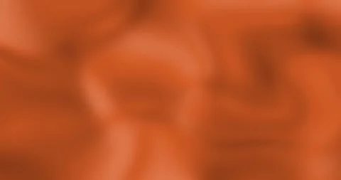Moving abstract liquid blurry background in 4K 60fps Stock Footage 249366681