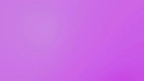 Moving Abstract Simple pink Gradient For video Background Stock Footage 146964494