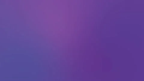 Moving Abstract Violet Gradient Background For video Stock Footage 170202932