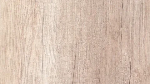 Moving abstract wood background Stock Footage 151515690