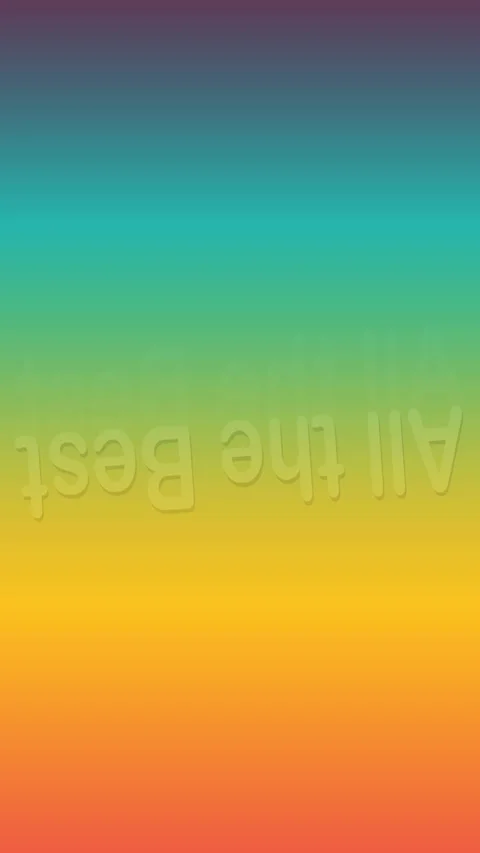Moving All the Best-Vertical 4k - 60 fps Stock Footage 222718278