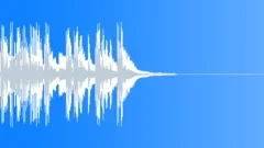 Moving Along (stinger)Stock Music
